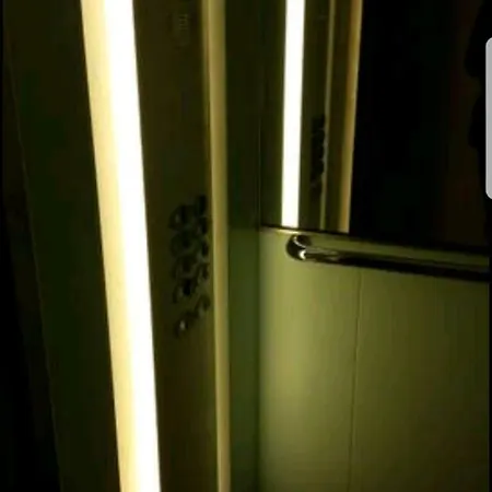 Appartement Las Canteras Beach Las Palmas de Gran Canaria