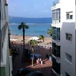 Las Canteras Beach * Лас-Пальмас-де-Гран-Канария
