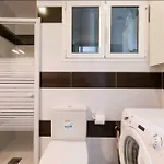 Апартаменты Las Canteras Beach